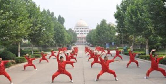 Download File Shaolin Kung pdf